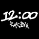 12:00 Racing - Home