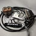 Pre-Bled Ultra Bee Brake Kit [Pedal Bikes]
