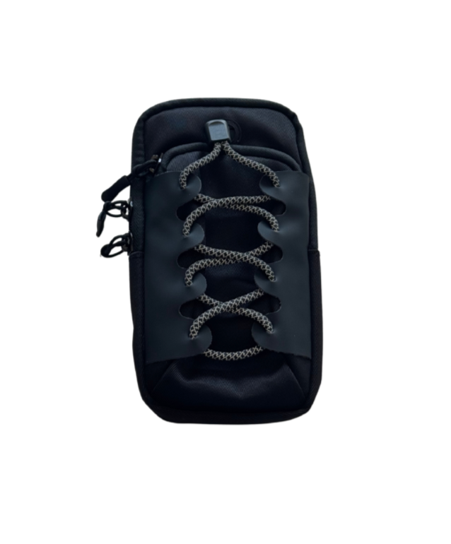 Phone Bag