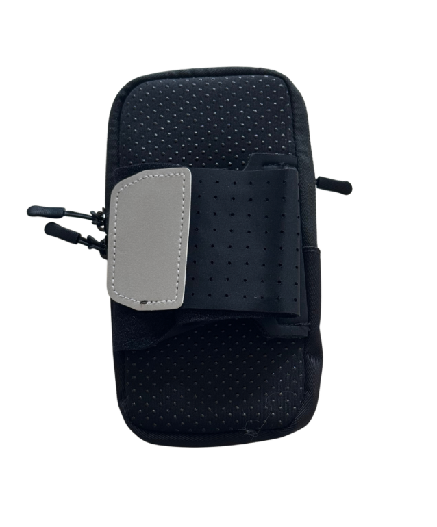 Phone Bag