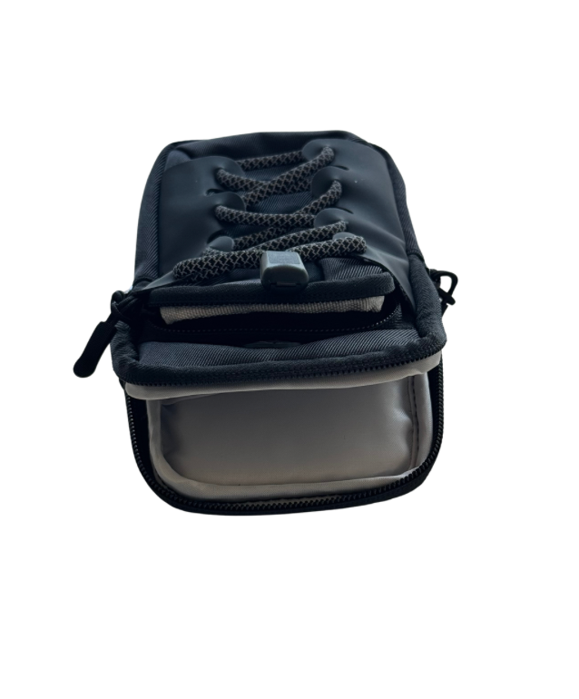 Phone Bag